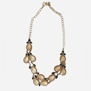 Necklace | Great congratulation